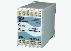 > </div>
<div class=